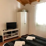 Barbara * Biograd Na Moru