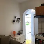 Barbara * Biograd Na Moru