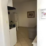Barbara Lejlighed Biograd Na Moru