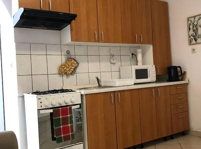 Barbara * ビオグラード・ナ・モル