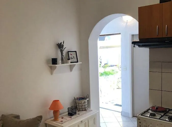 Barbara * ビオグラード・ナ・モル