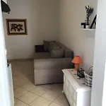 Barbara Apartmán Biograd Na Moru