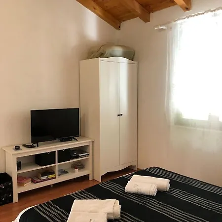 Barbara * بيوغْغاد نا موغو