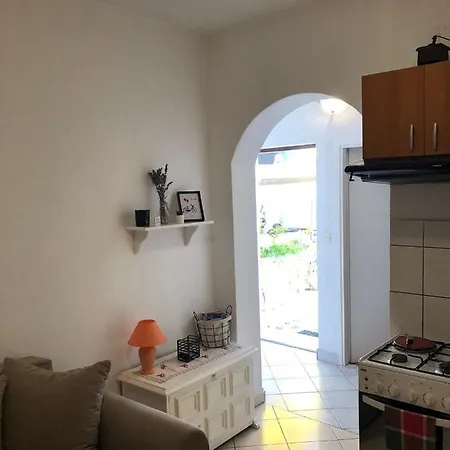 Barbara * بيوغْغاد نا موغو